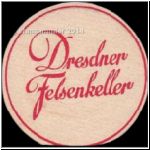 drefelse (127).jpg
